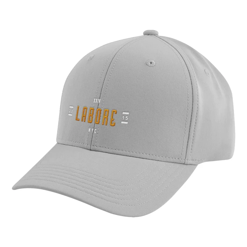 rPET Performance Flex Cap — view 7