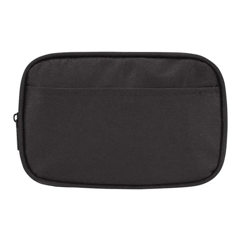 RPET Personal Comfort Travel Kit — view 2