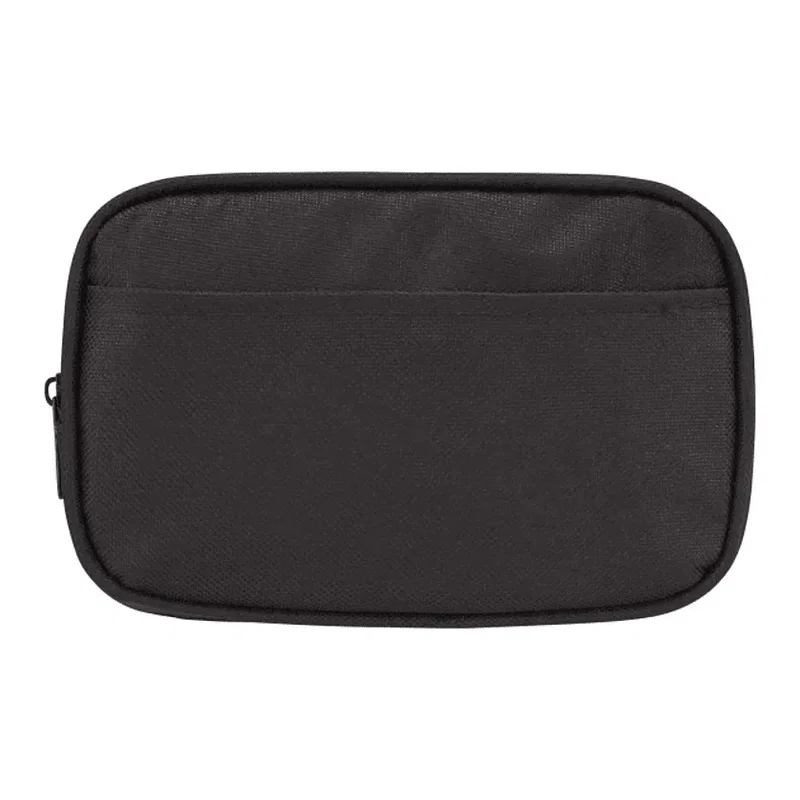 RPET Personal Comfort Travel Kit — view 2