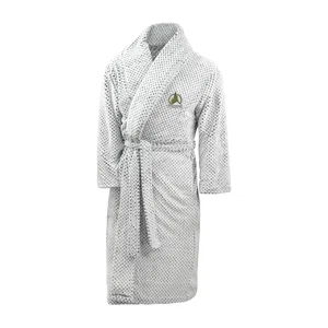 rPET Robe
