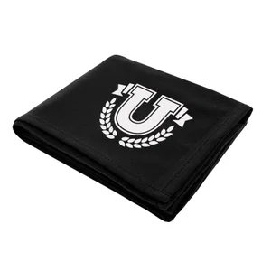 rPET Sweatshirt Blanket