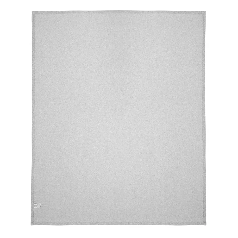 rPET Sweatshirt Blanket — view 10