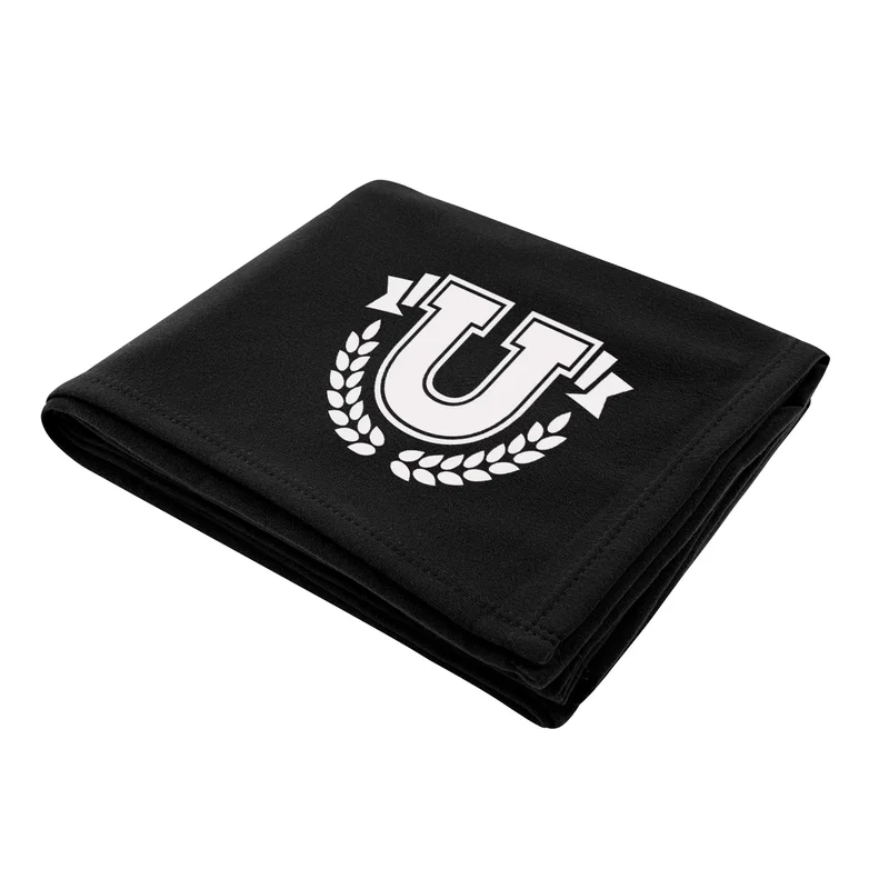 rPET Sweatshirt Blanket — view 11
