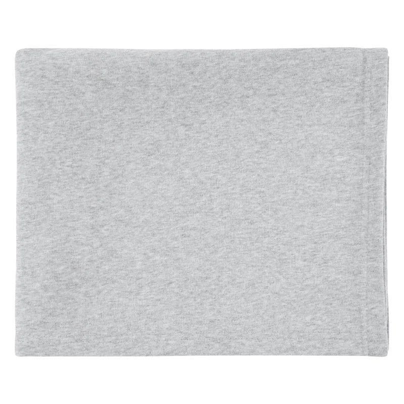 rPET Sweatshirt Blanket — view 6