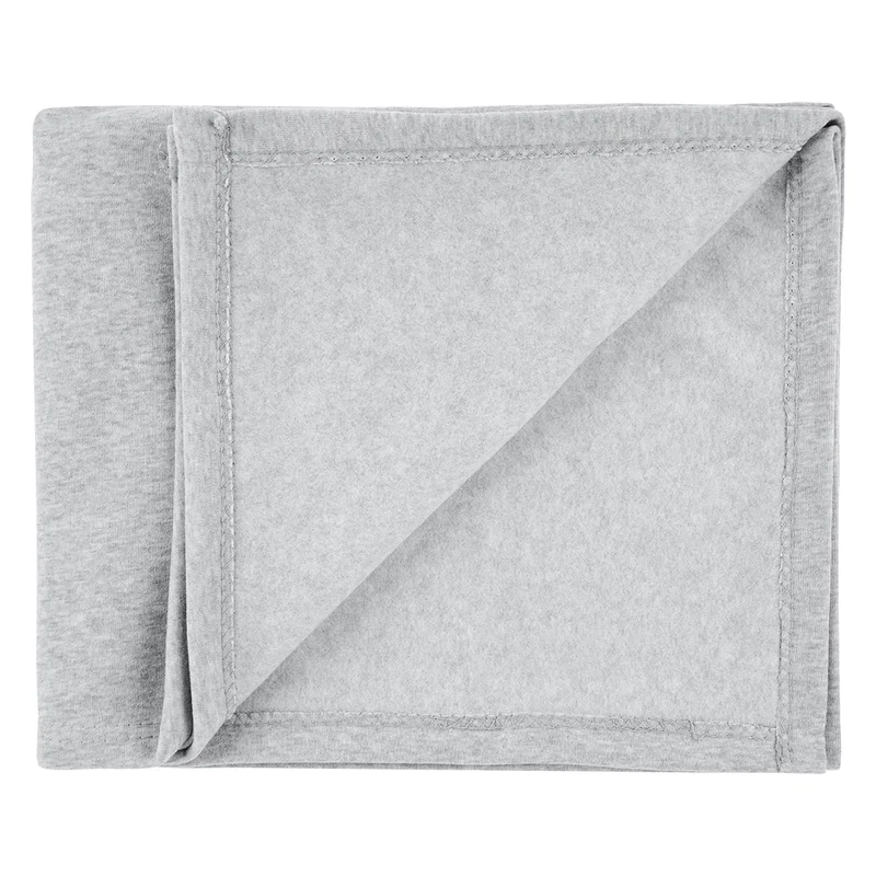 rPET Sweatshirt Blanket — view 7