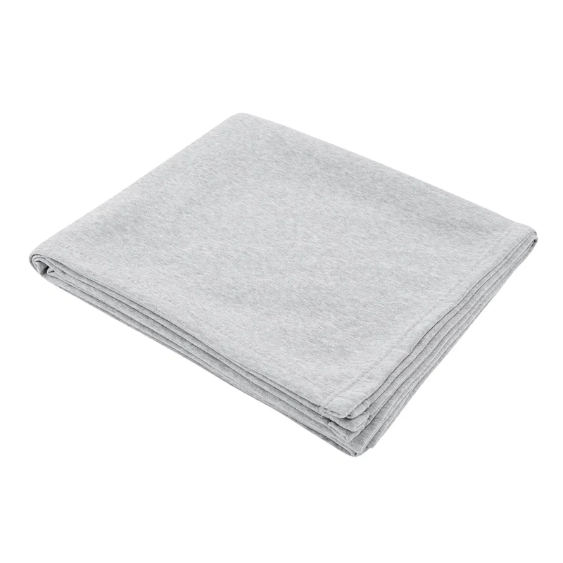 rPET Sweatshirt Blanket — view 9