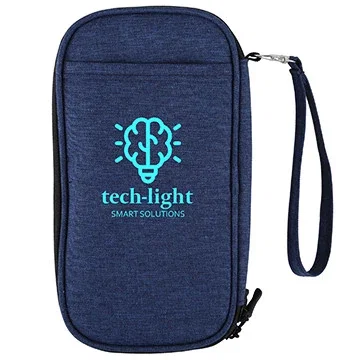 RPET Travel Tech Organizer — view 5