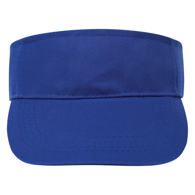 rPET Visor — view 7