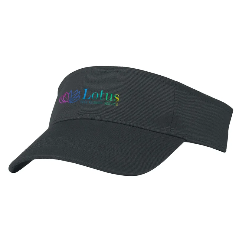 rPET Visor — view 9