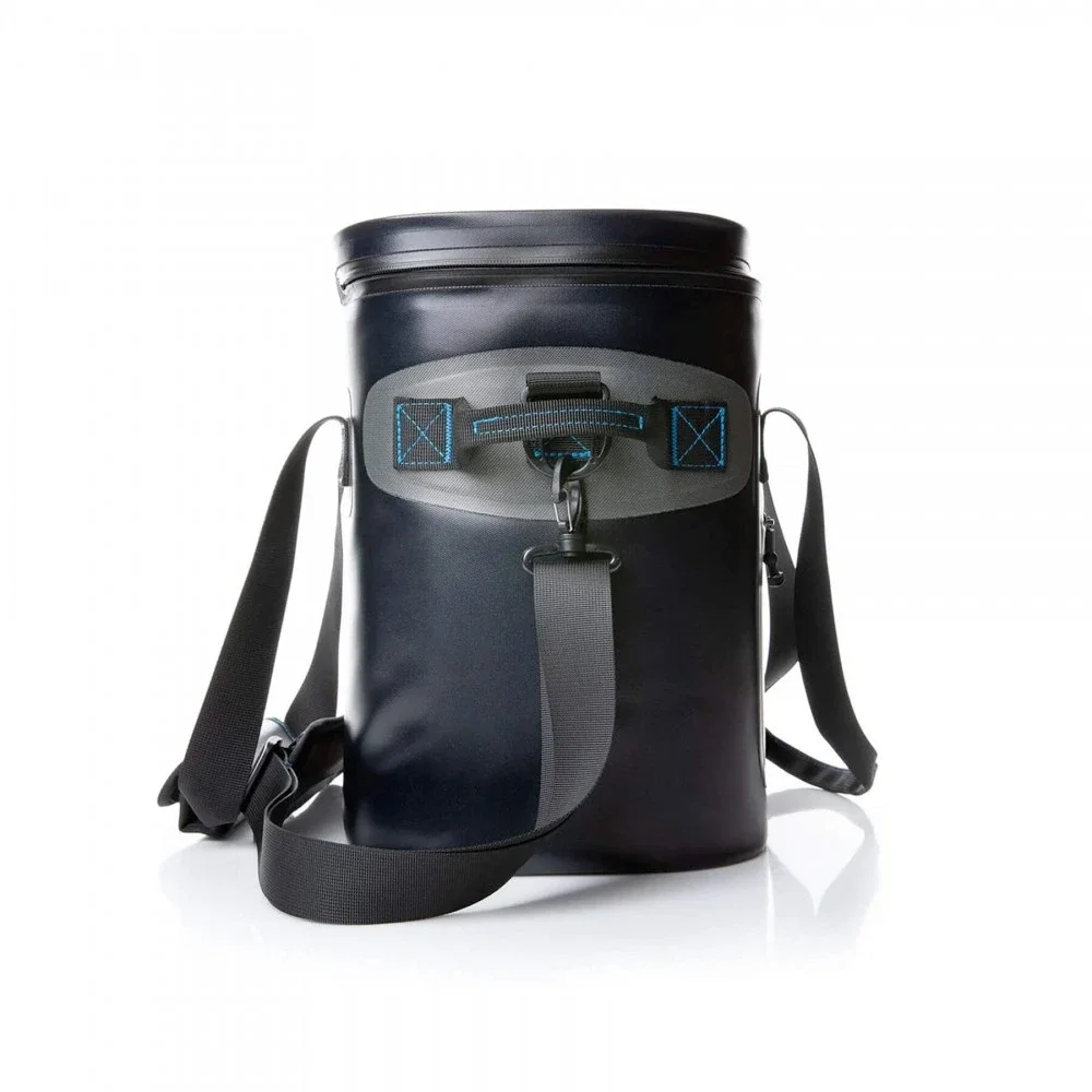 RTIC 20 Soft Pack Cooler — view 2
