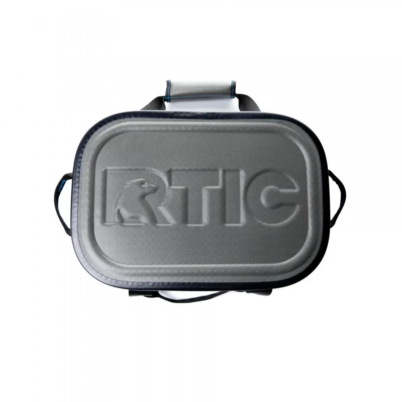 RTIC 20 Soft Pack Cooler — view 6