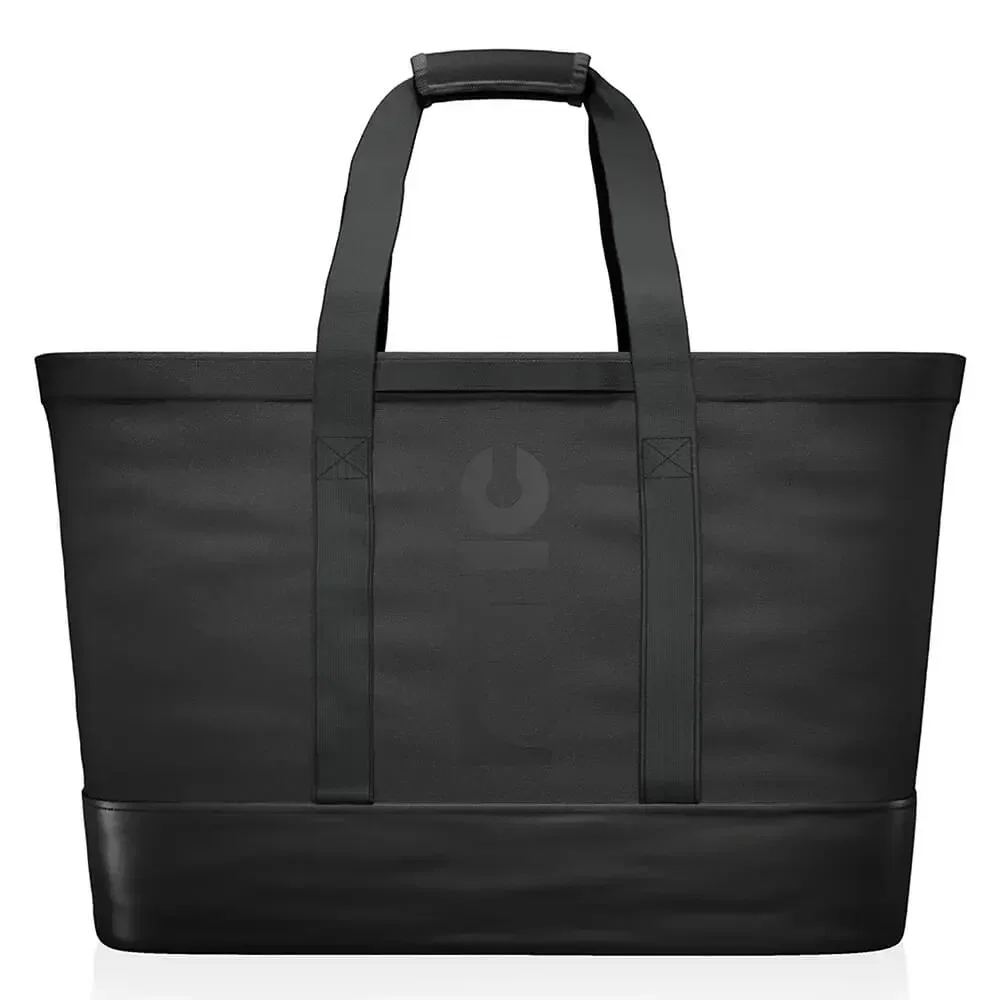 RTIC Everyday Insulated Tote Bag — view 2