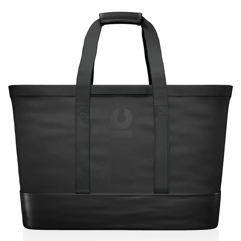 RTIC Everyday Insulated Tote Bag — view 2