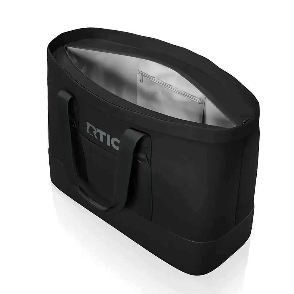 RTIC Everyday Insulated Tote Bag — view 3