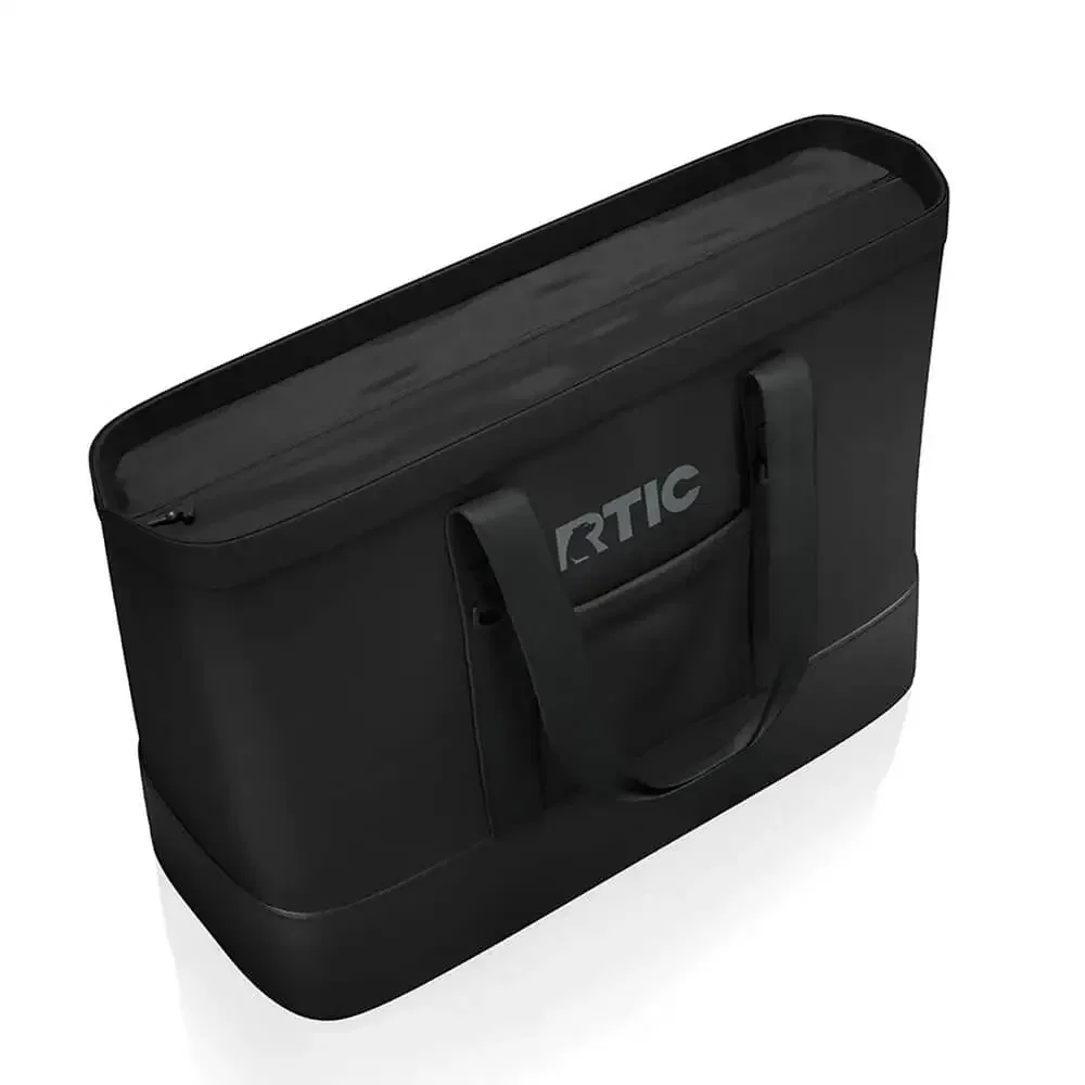 RTIC Everyday Insulated Tote Bag — view 4