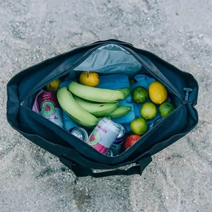 RTIC Everyday Insulated Tote Bag