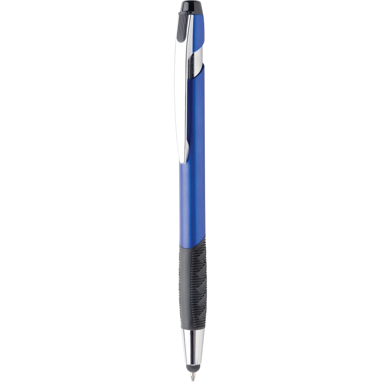 RTX™ Stylus Pen — view 10