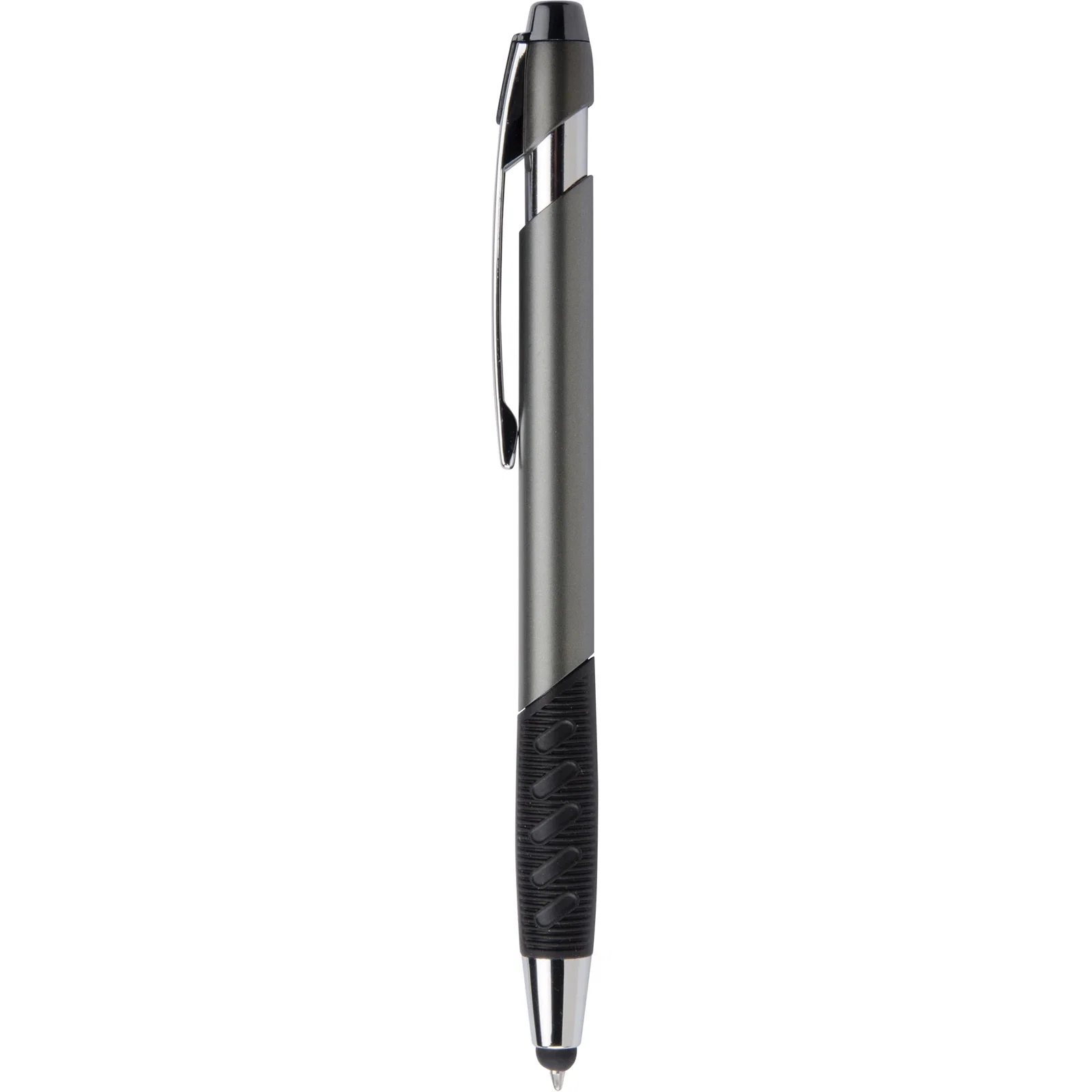 RTX™ Stylus Pen — view 11