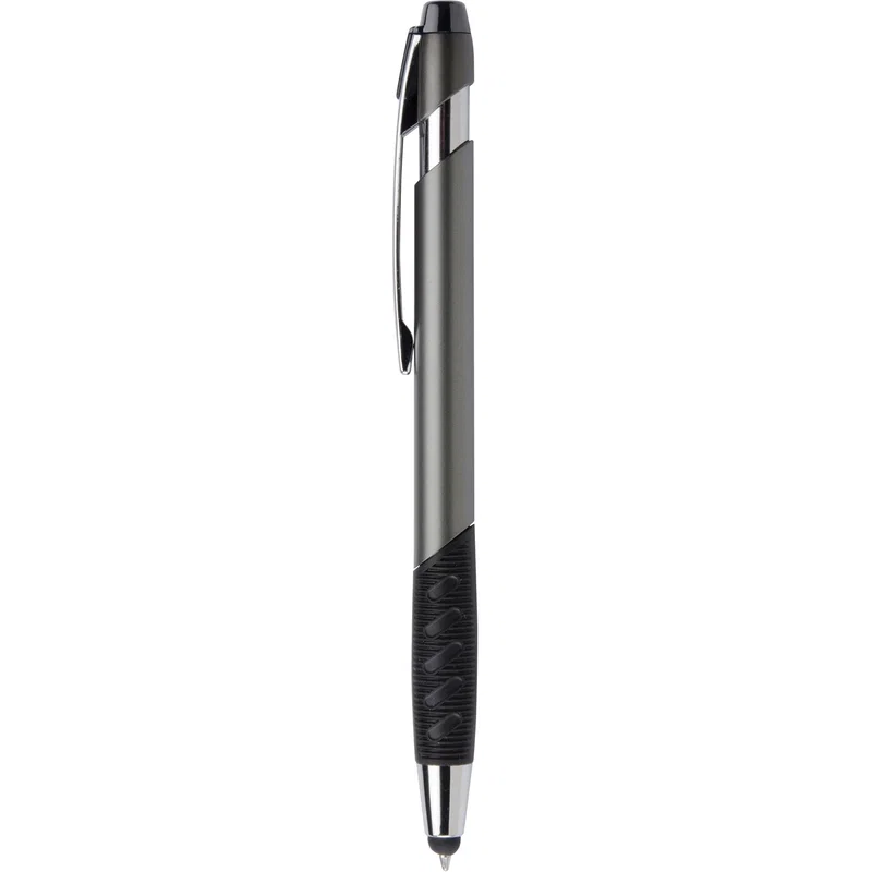RTX™ Stylus Pen — view 11