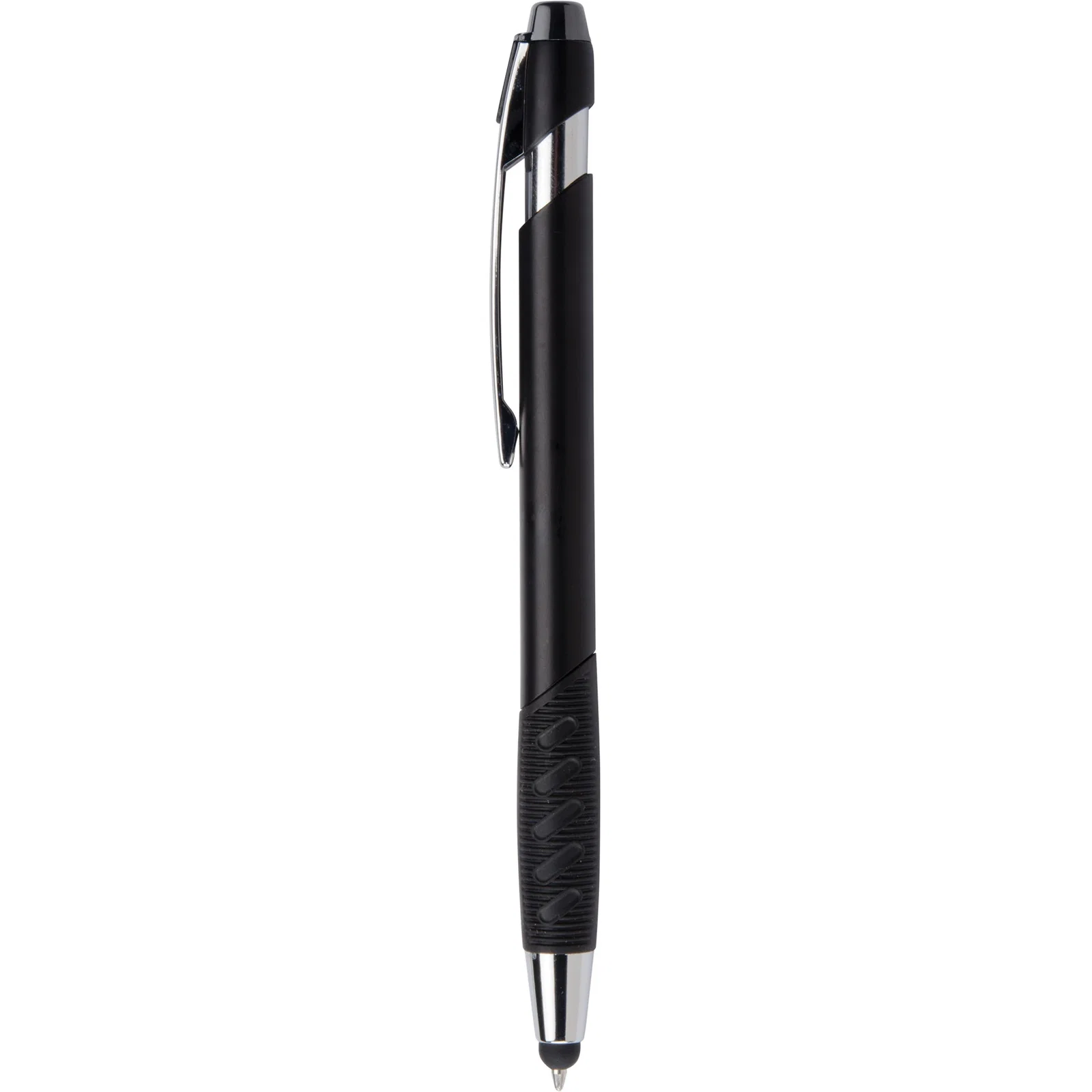 RTX™ Stylus Pen — view 12