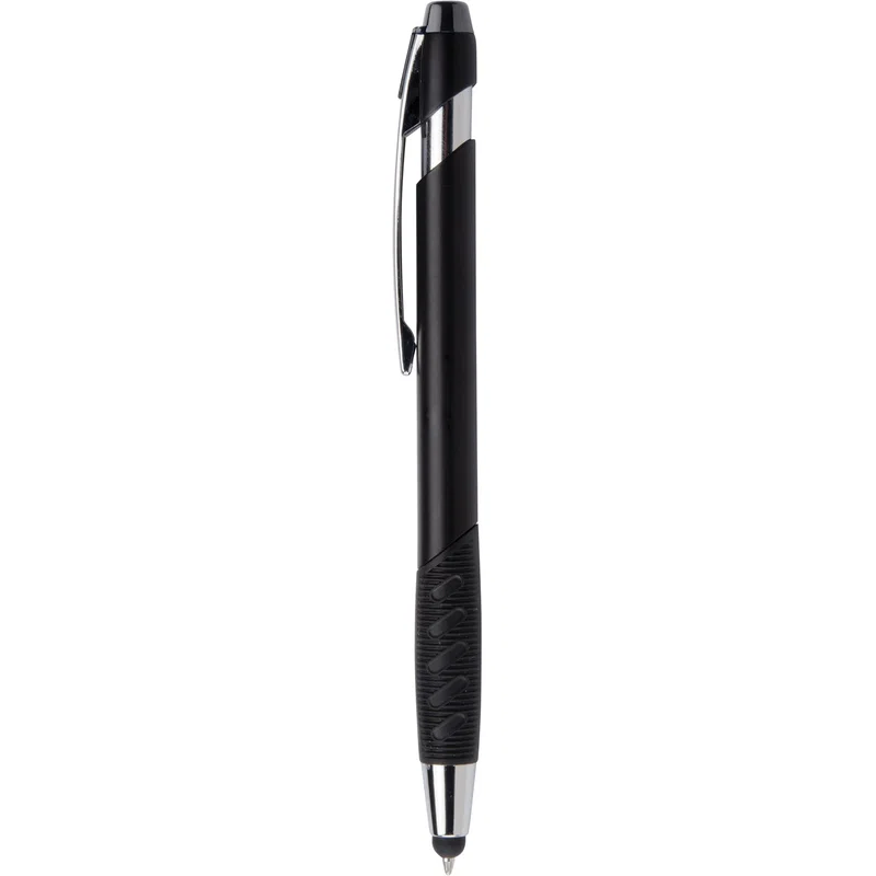 RTX™ Stylus Pen — view 12