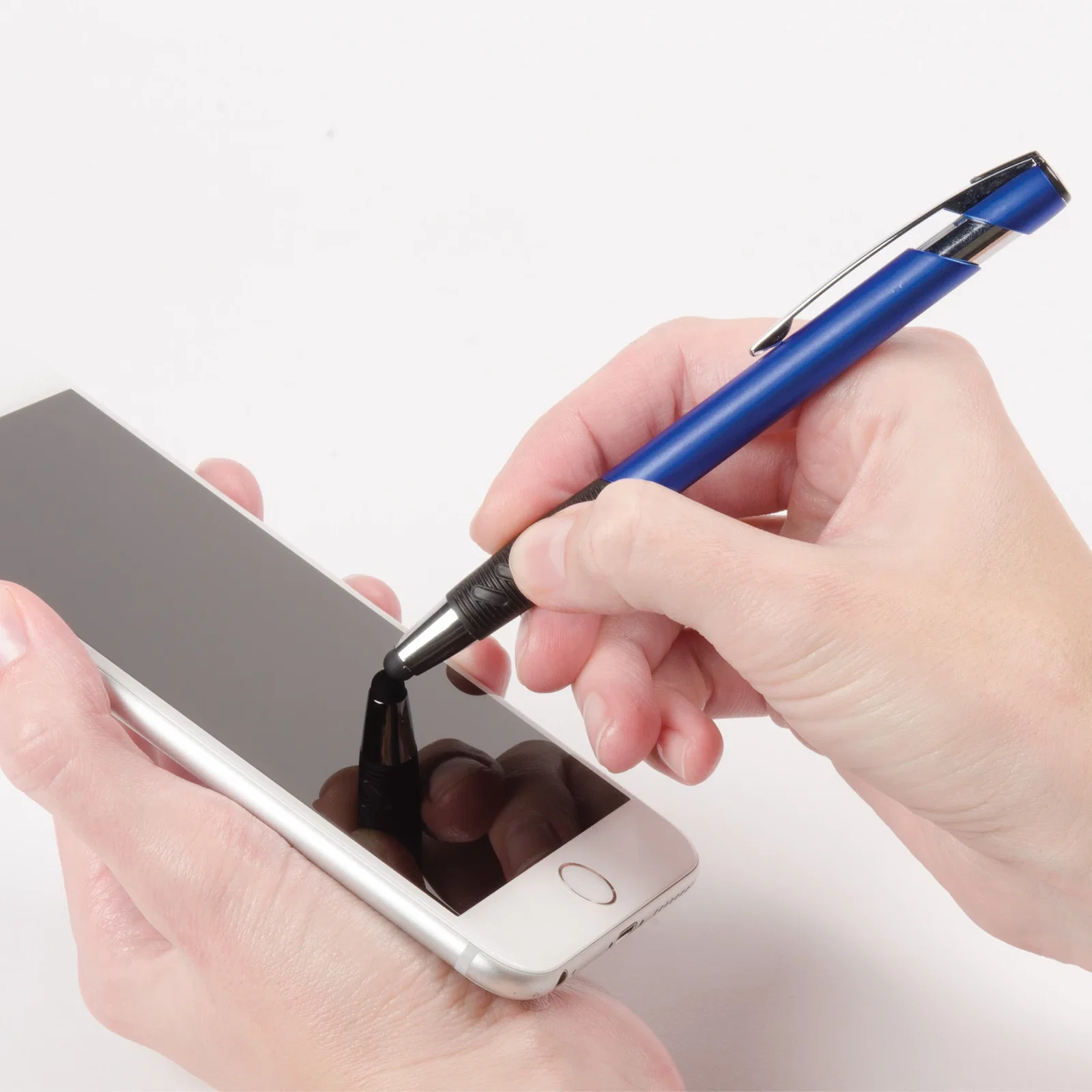 RTX™ Stylus Pen — view 2