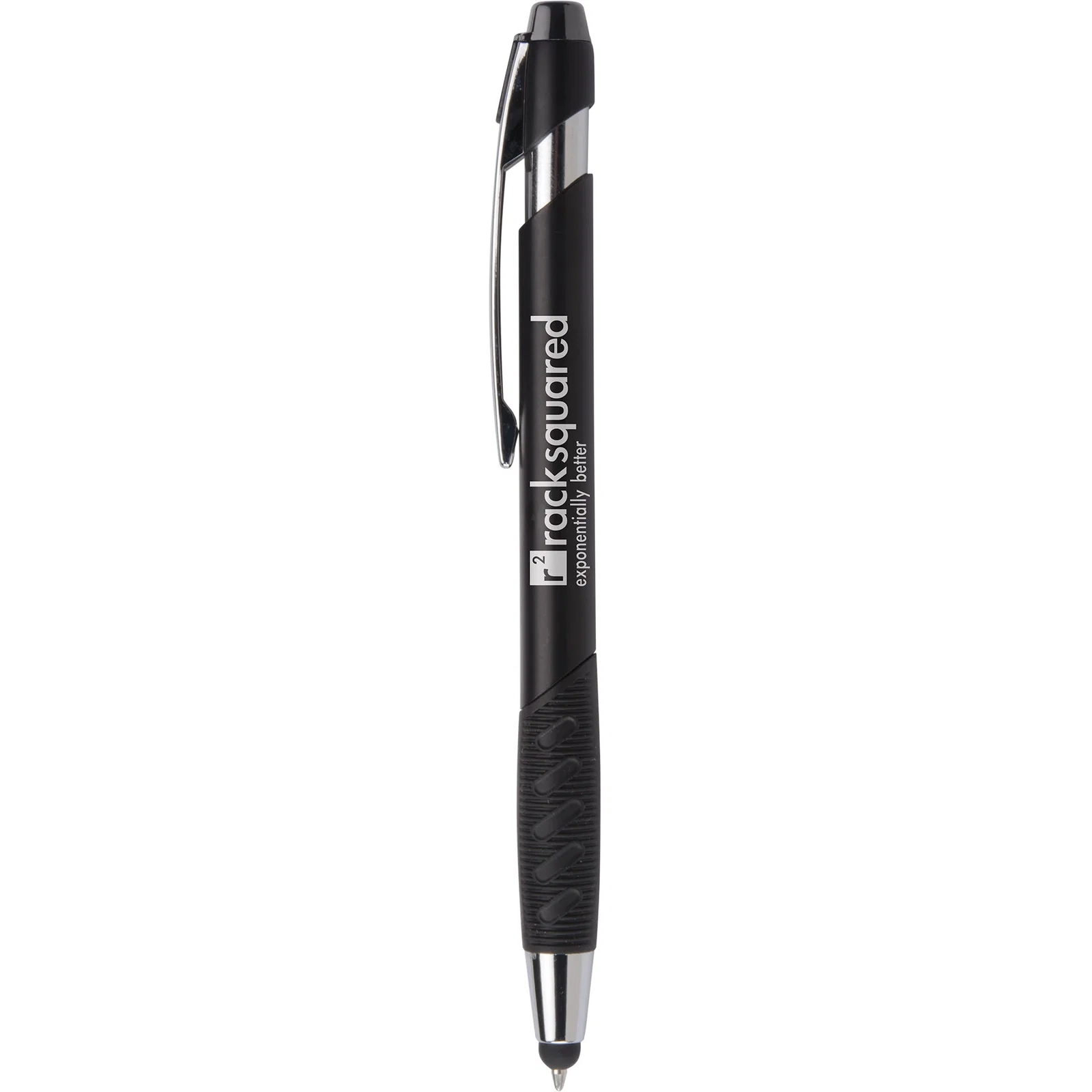 RTX™ Stylus Pen — view 3