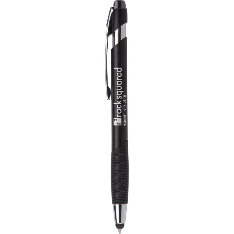 RTX™ Stylus Pen — view 3