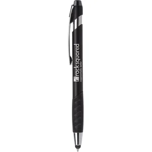 RTX® Stylus Pen