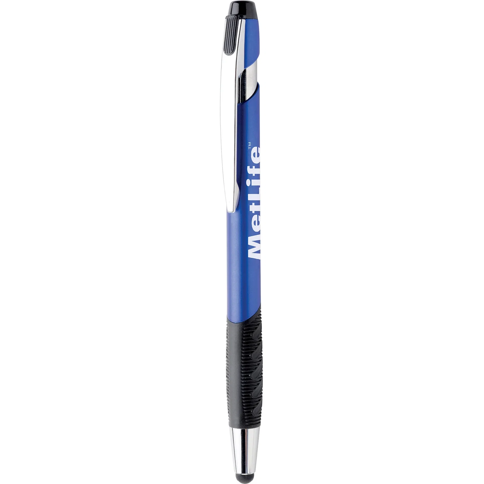 RTX™ Stylus Pen — view 4