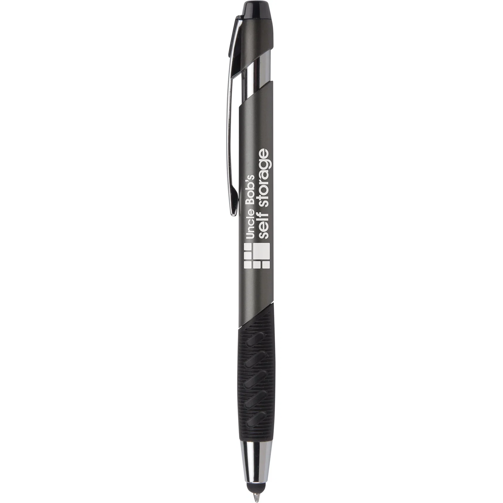 RTX™ Stylus Pen — view 5