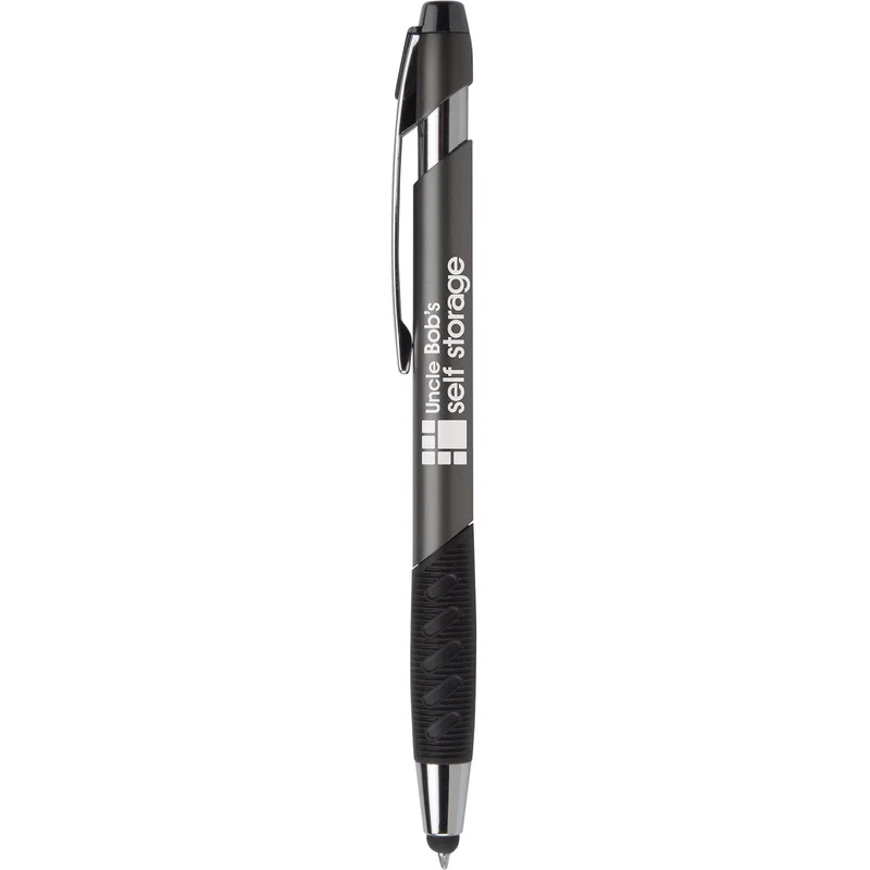 RTX™ Stylus Pen — view 5