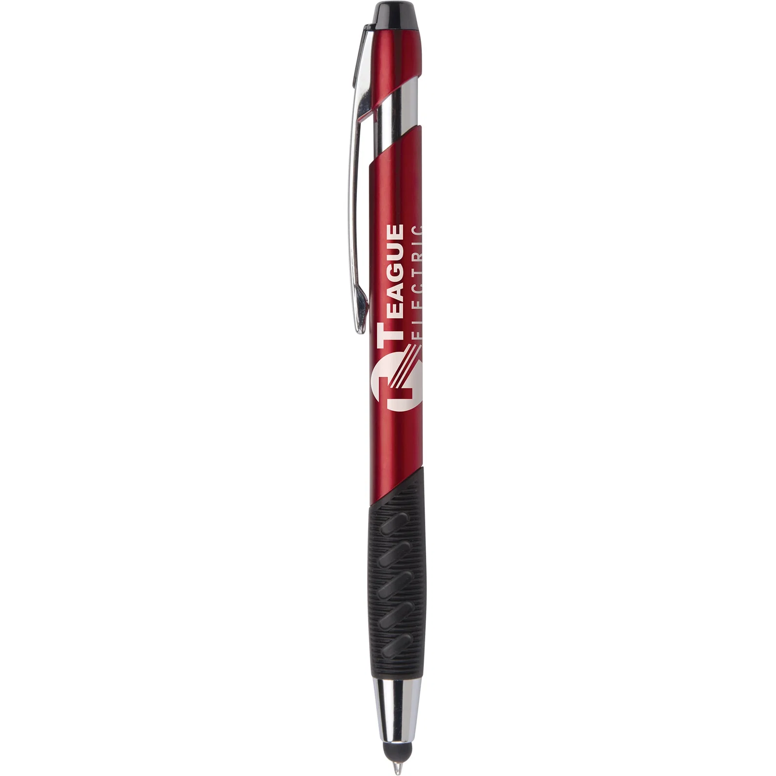 RTX™ Stylus Pen — view 6