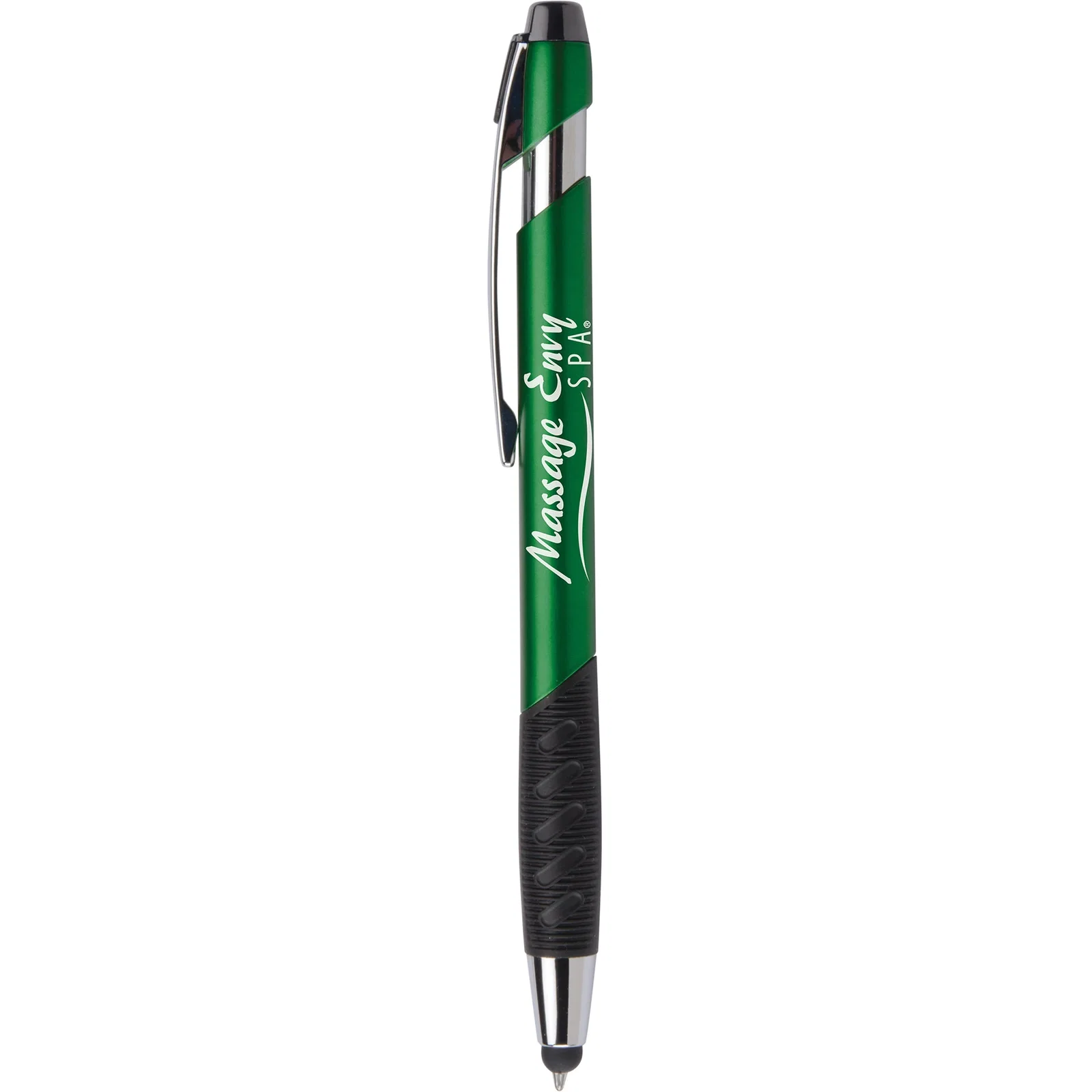 RTX™ Stylus Pen — view 7