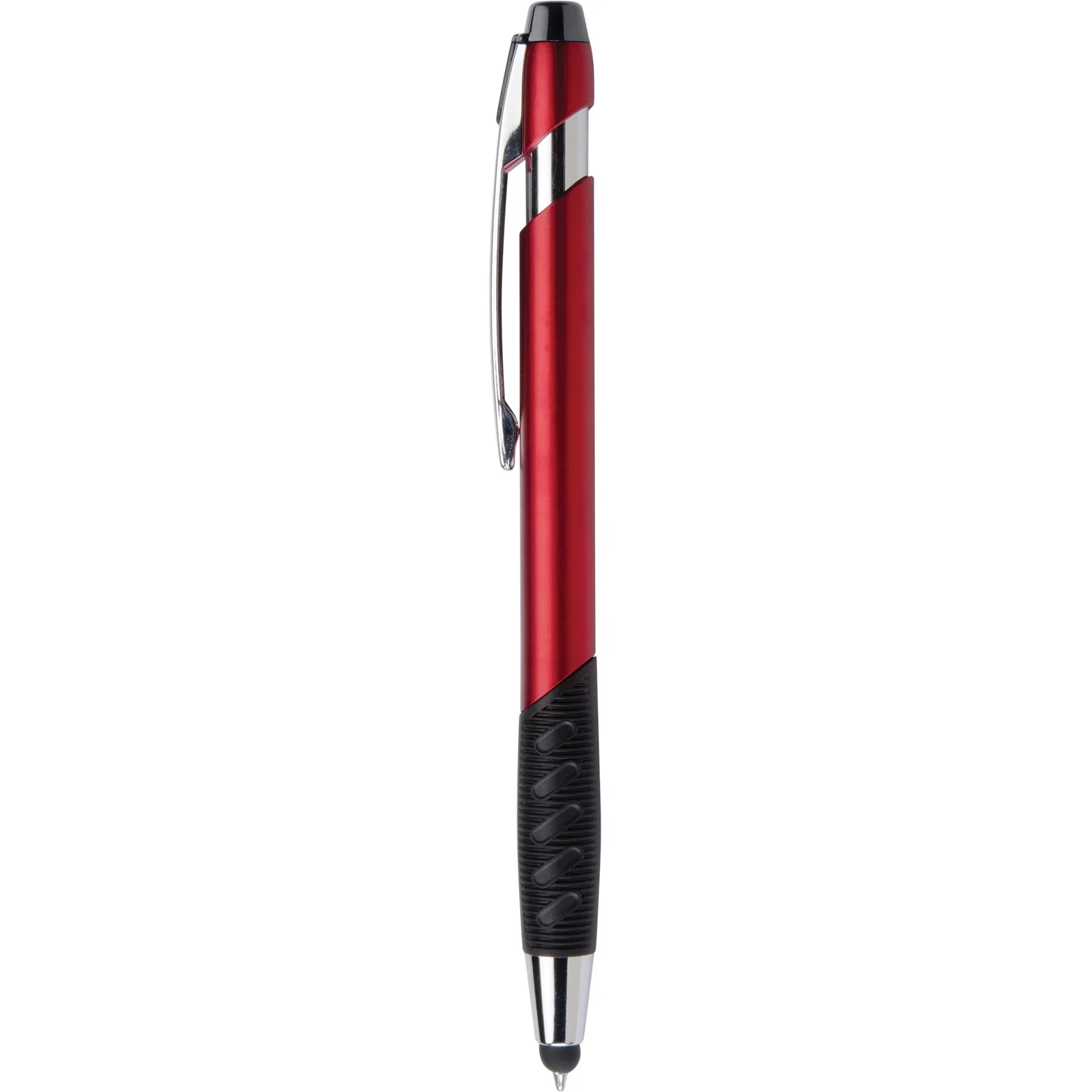 RTX™ Stylus Pen — view 8