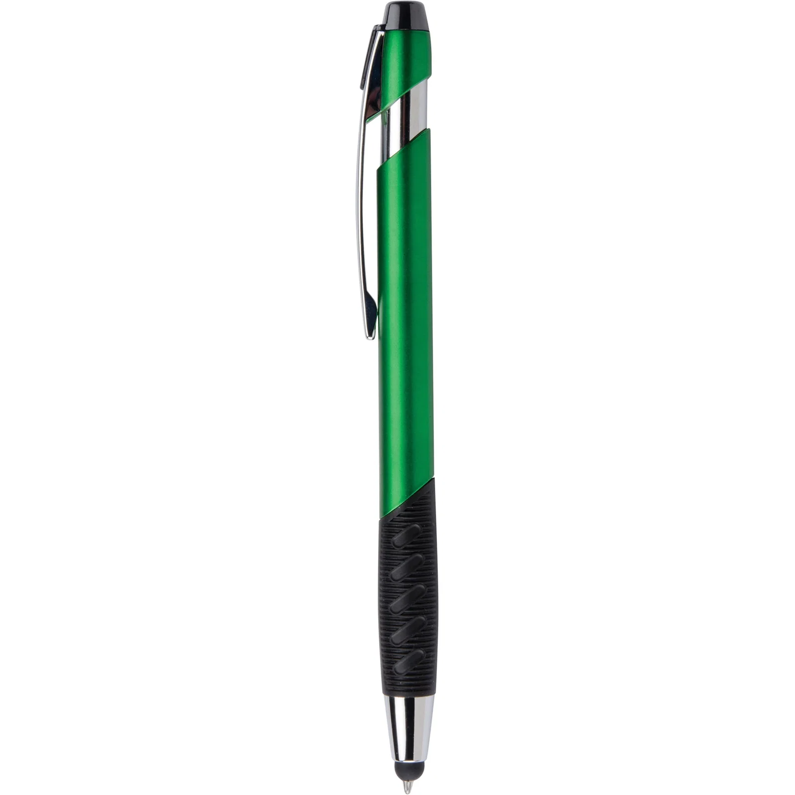 RTX™ Stylus Pen — view 9