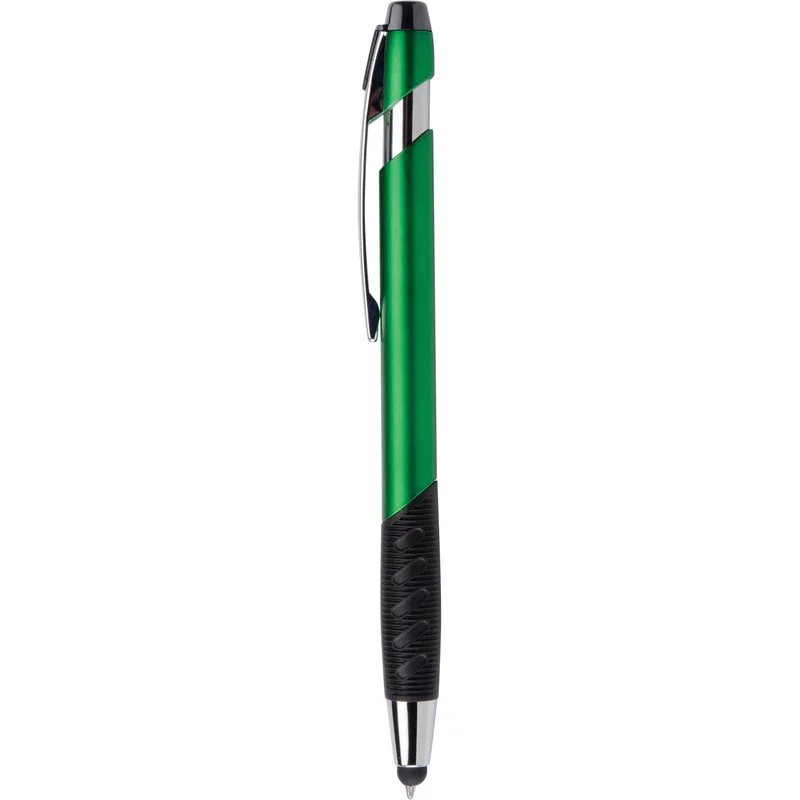 RTX™ Stylus Pen — view 9