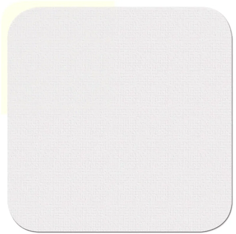 Custom Square Rubber Jar Opener — view 10