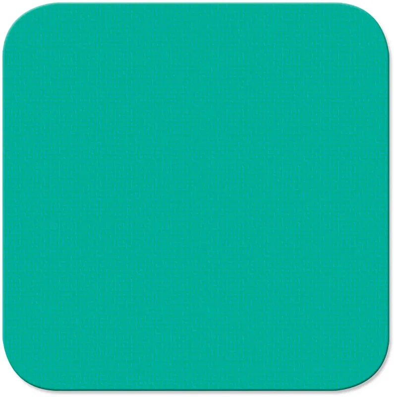 Custom Square Rubber Jar Opener — view 12