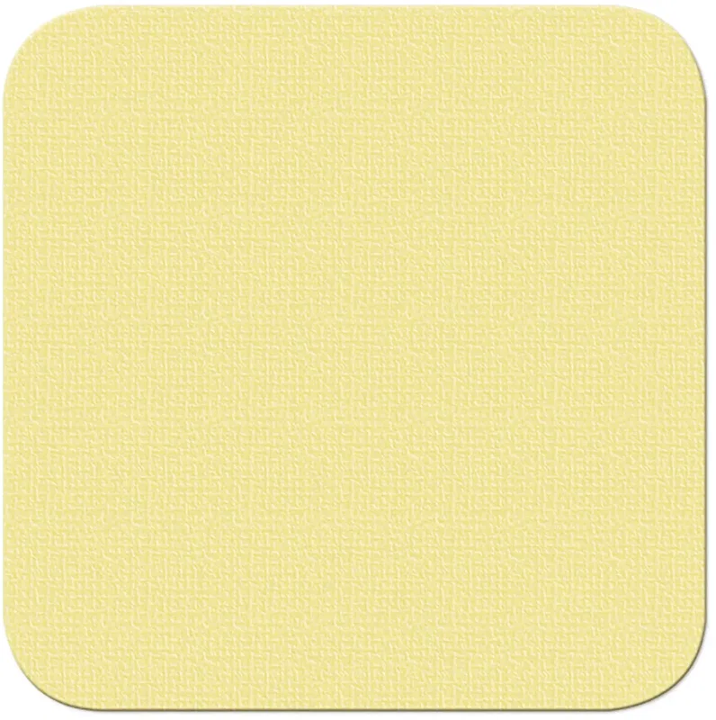 Custom Square Rubber Jar Opener — view 2