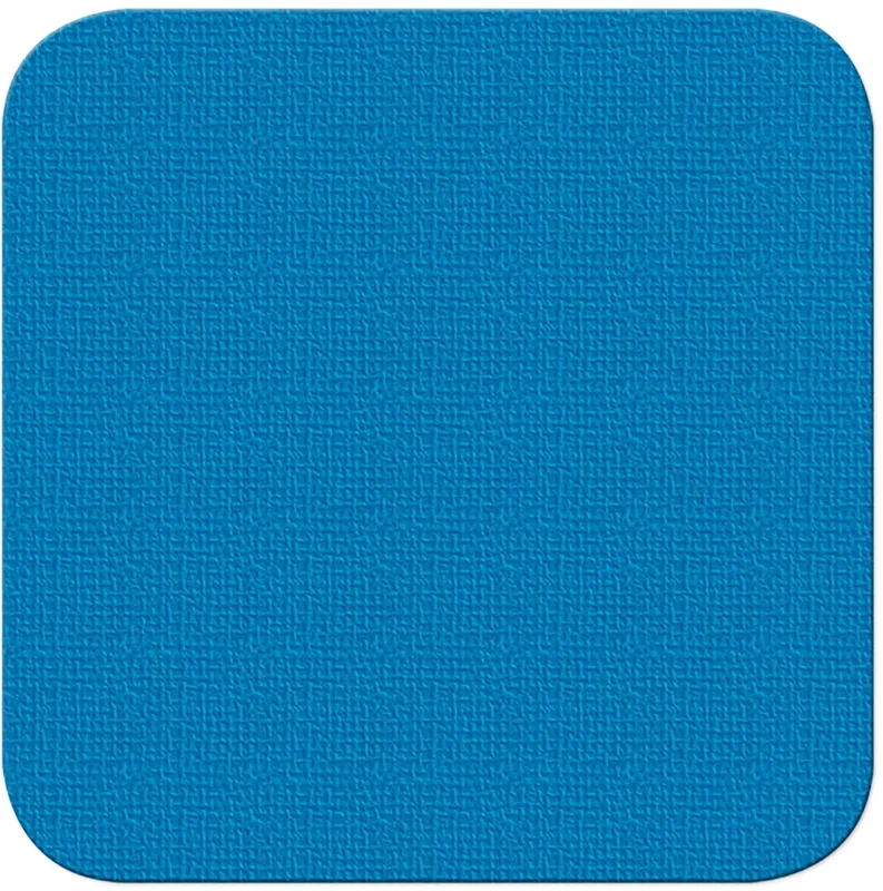 Custom Square Rubber Jar Opener — view 3