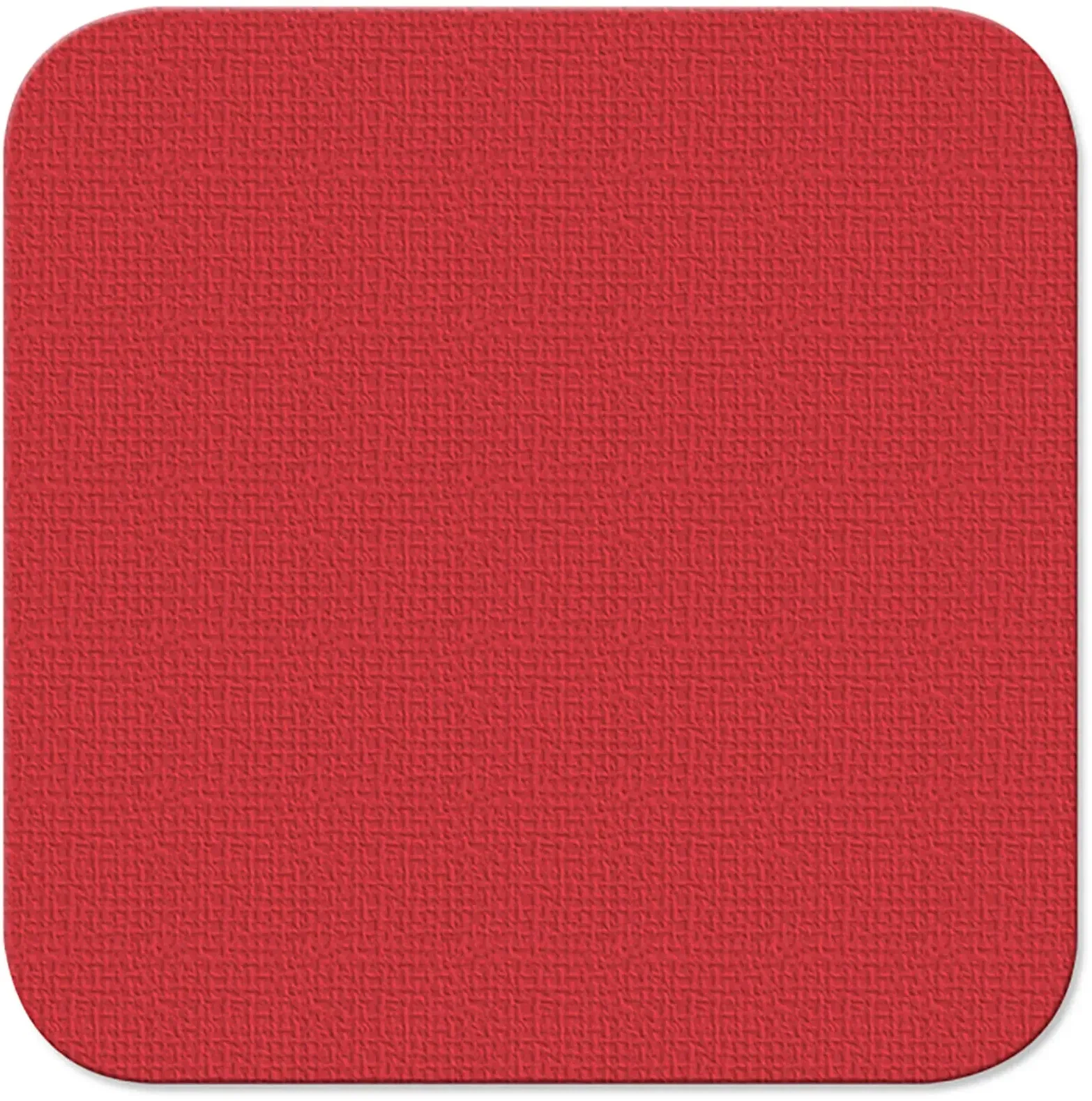 Custom Square Rubber Jar Opener — view 4