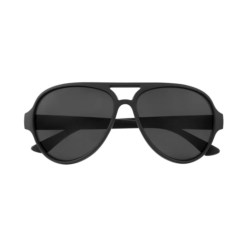Soft rubberized finish seen in a tight crop