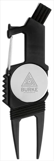 Good Value™ Rugged 7-in-1 Golf Tool