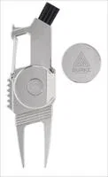 Good Value™ Rugged 7-in-1 Golf Tool — view 3