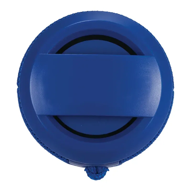 Rugged Fabric Outdoor Waterproof Bluetooth Speaker — view 14