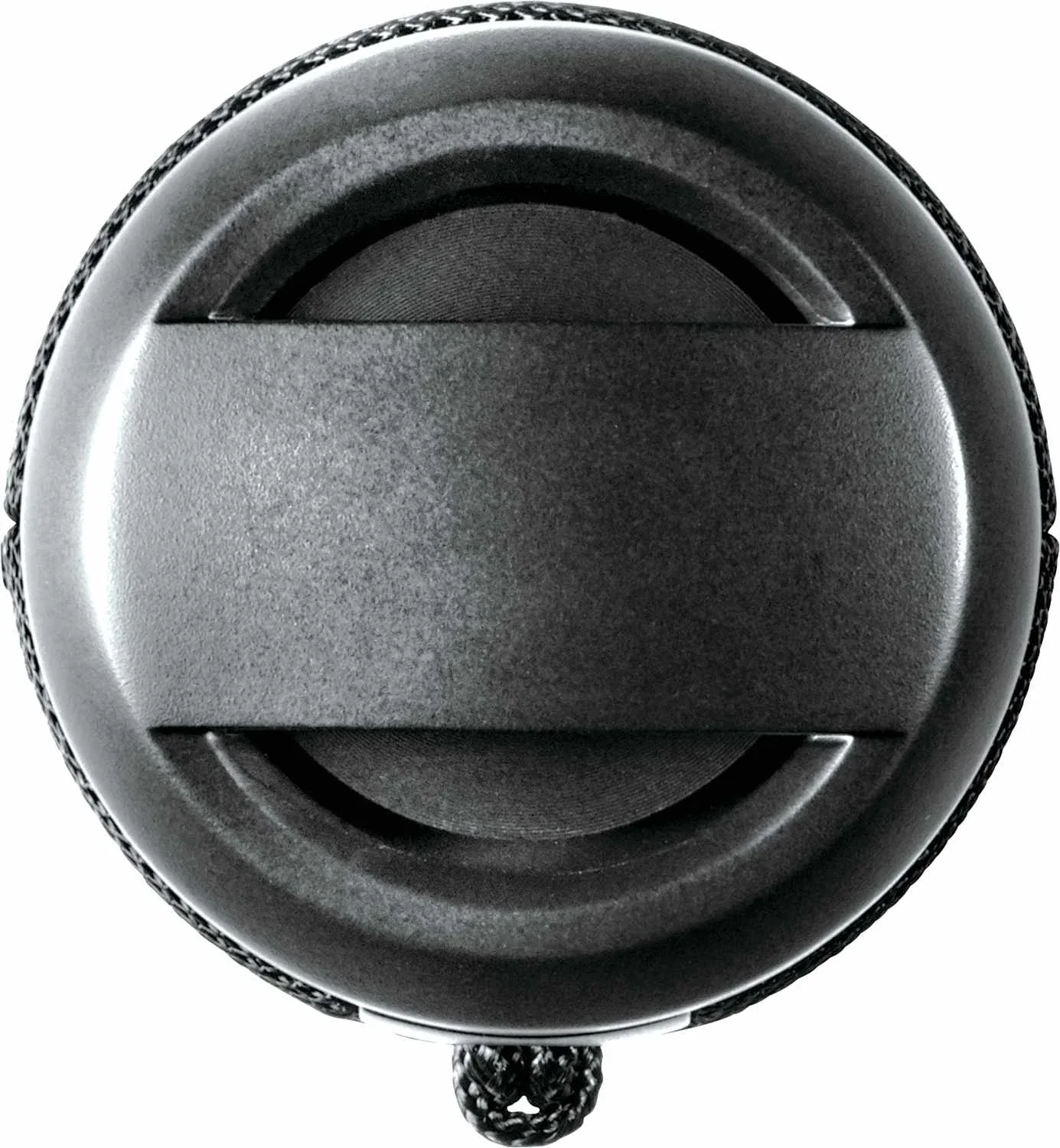 Rugged Fabric Outdoor Waterproof Bluetooth Speaker — view 26