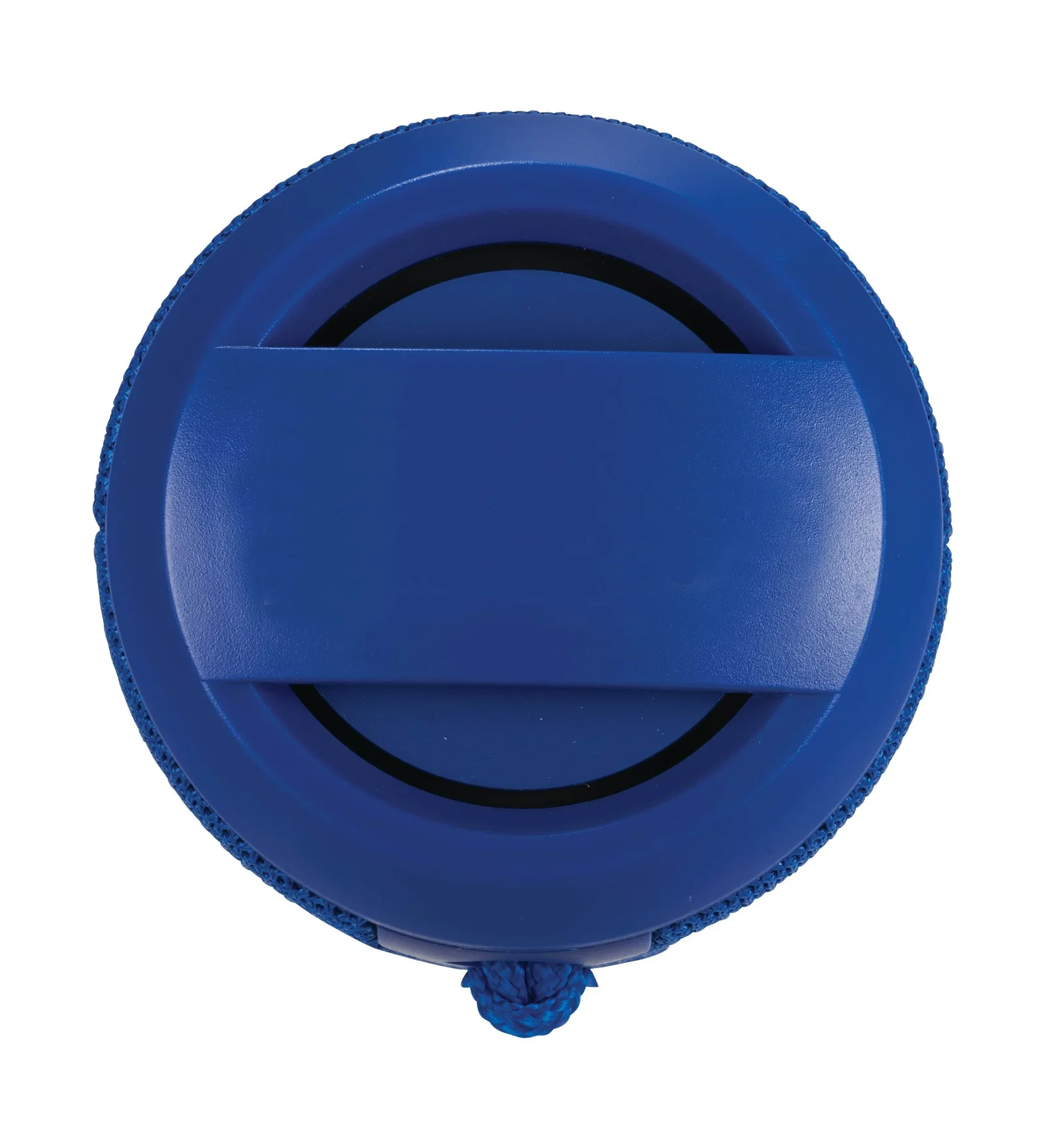 Rugged Fabric Outdoor Waterproof Bluetooth Speaker — view 30