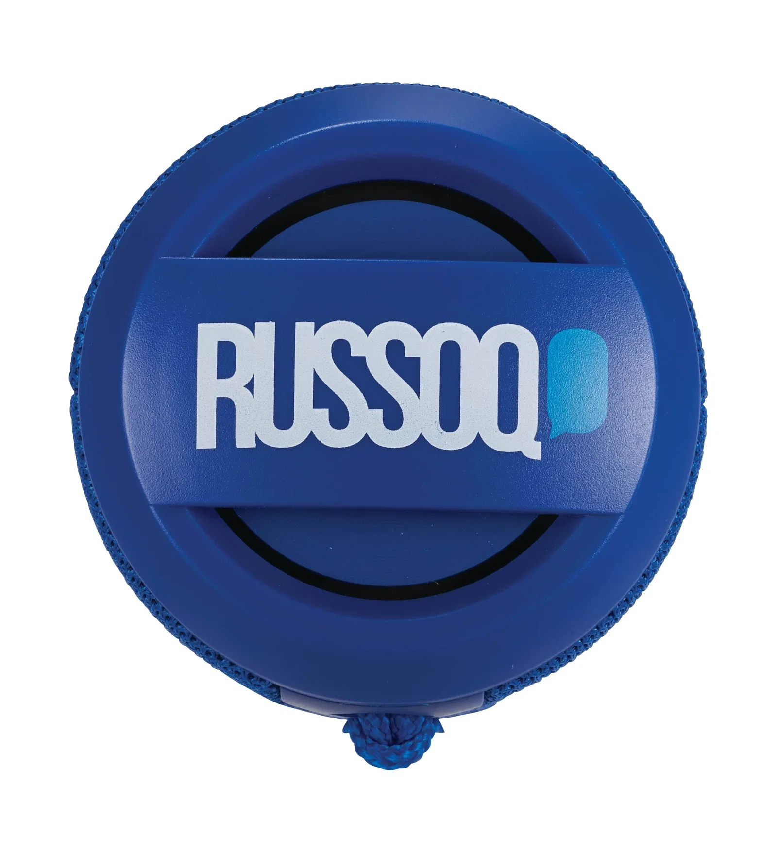 Rugged Fabric Outdoor Waterproof Bluetooth Speaker — view 31