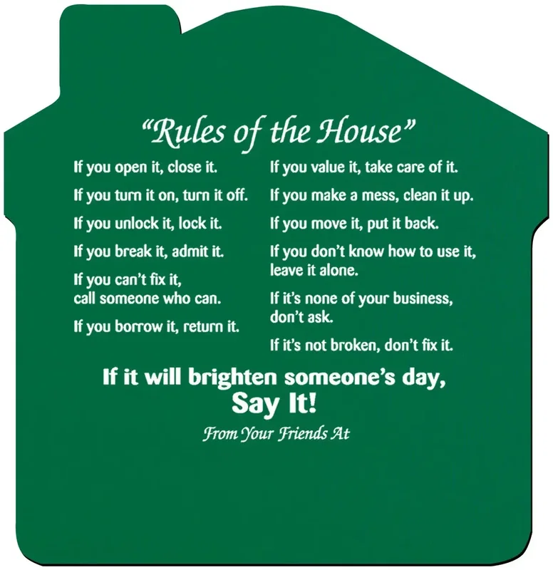 Rules of The House Jar Opener — view 10